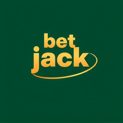 bet jack
